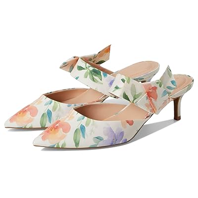 Bandolino Millie High Women
