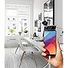 Product Photo 5