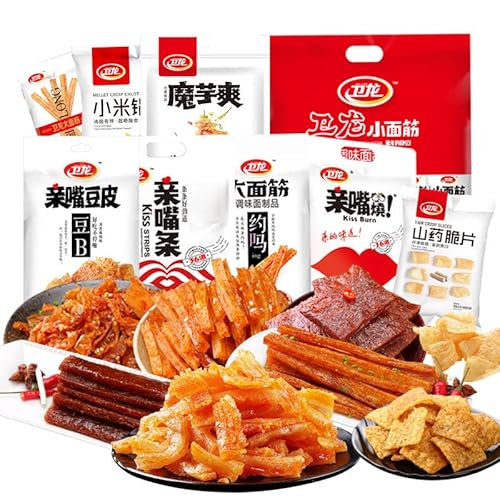 ??煏煗煏𖂈u煏 ?{?{ʋ u煖_ʋ ?Hhؗ q煏煏煏enɂႭu煖_ngXibNyH