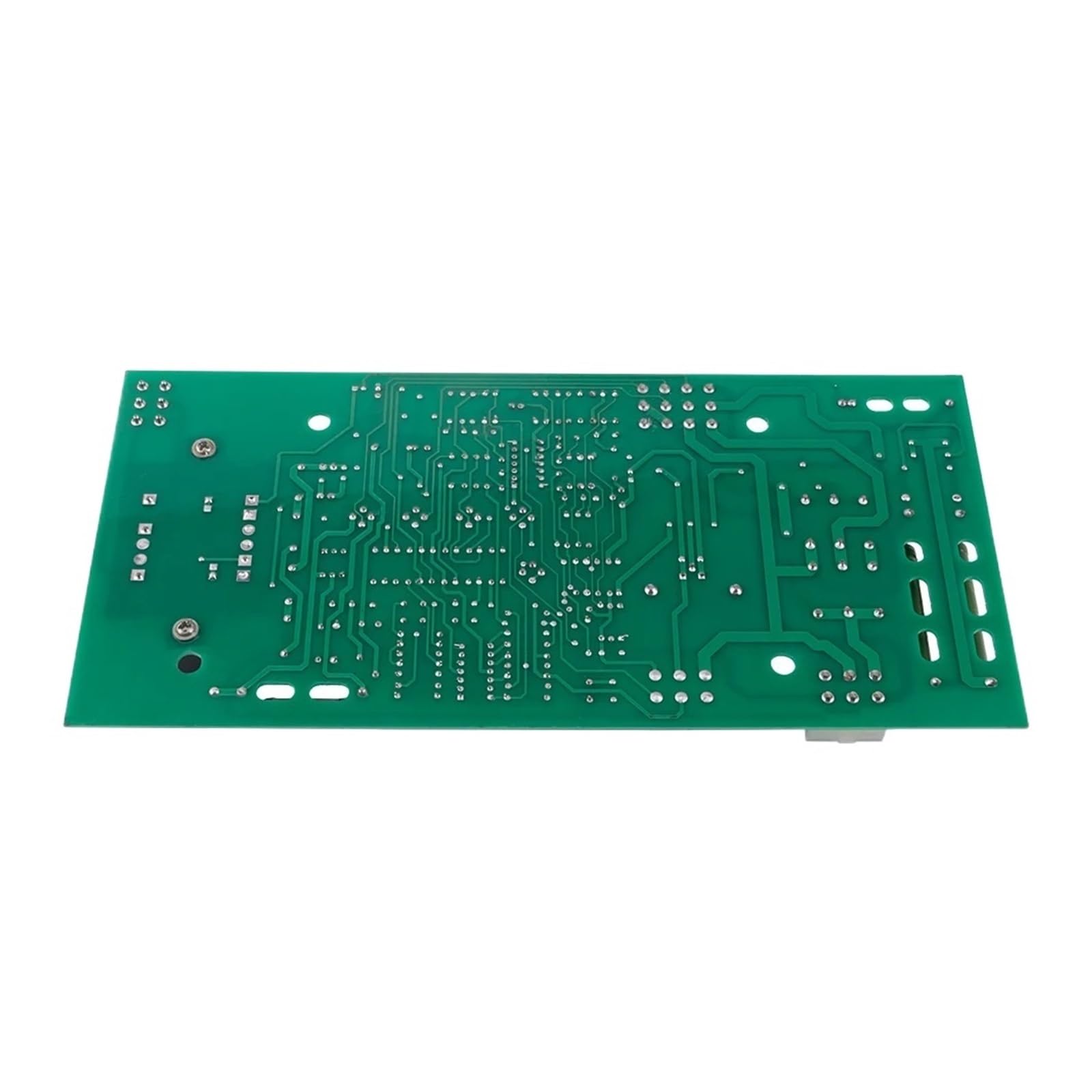 Regolatore di Tensione Regolatore Automatico di Tensione del generatore AVR 6GA2-491-1A IFC6
