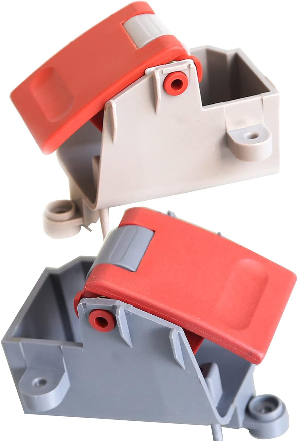 Car Front Inside Door Handle Left Right Fits for Mercedes Sprinter 901 902 903 904 95-06 for VW LT 28-46 9017200066 9017200166