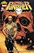 The Punisher (2000-2001) #1