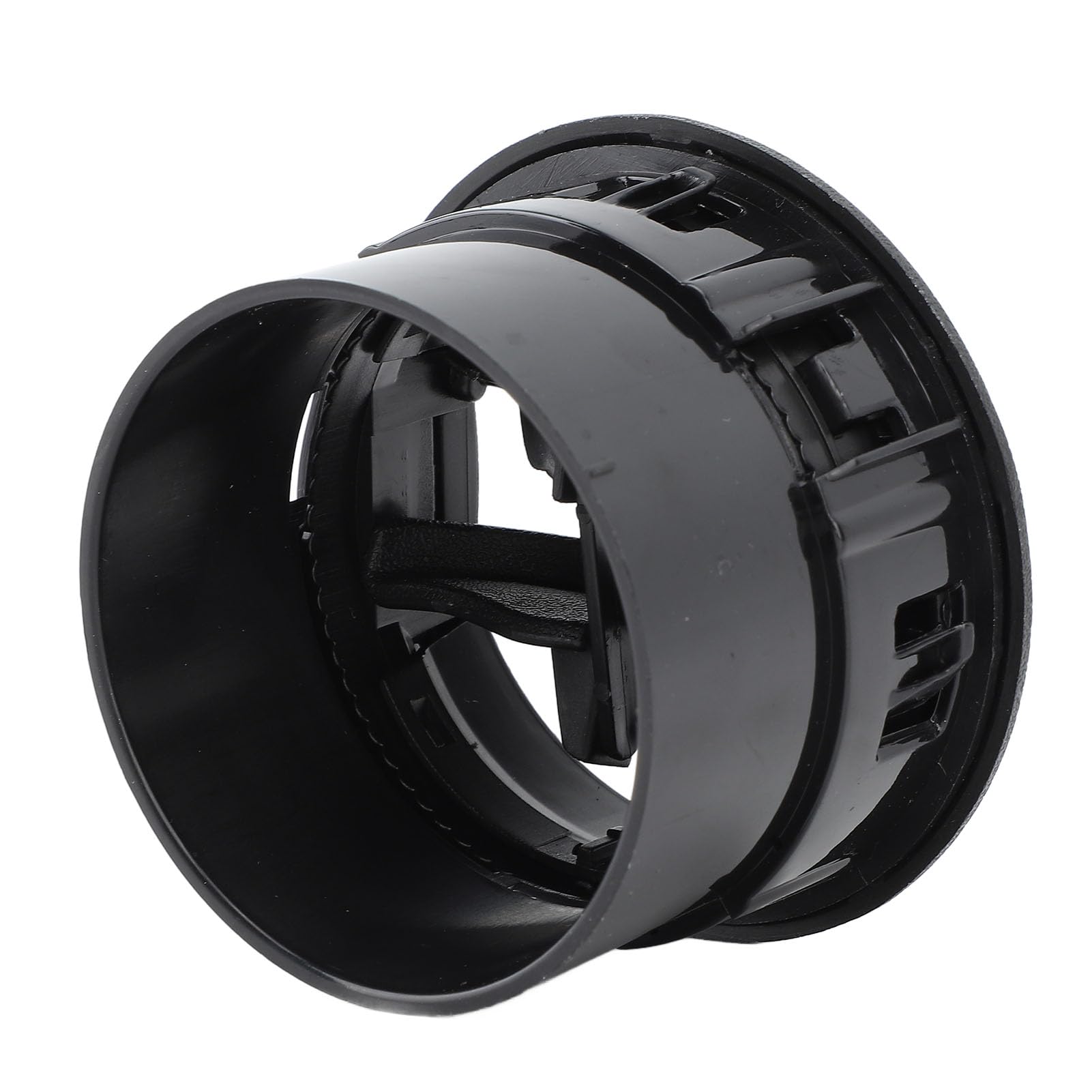 Ventilation Améliorée, Conception Exquise, Matériau, Grille D'aération de Climatisation pour Duster 2010-2017, Logan MK1 2004-2011 avec, B à Partir de 2010