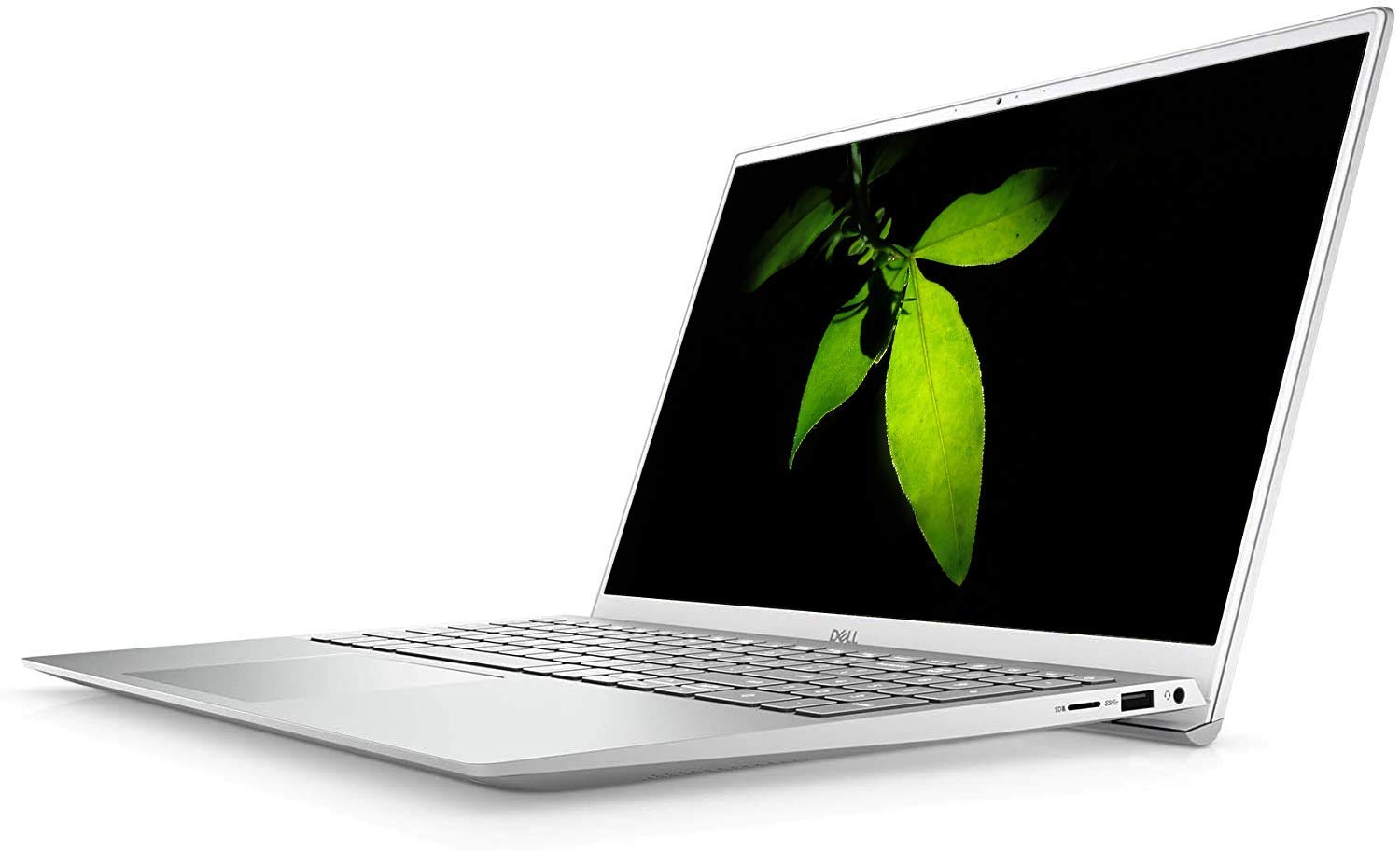 Amazon.co.jp: 2021 Dell Inspiron 15 5000 5505 15.6インチ FHD 