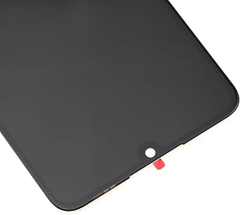 IPS LCD Display Touch Digitizer Screen for Huawei P30 lite Black