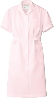 Amazon Co Jp ピンク ナースウェア レディース 服 ファッション小物
