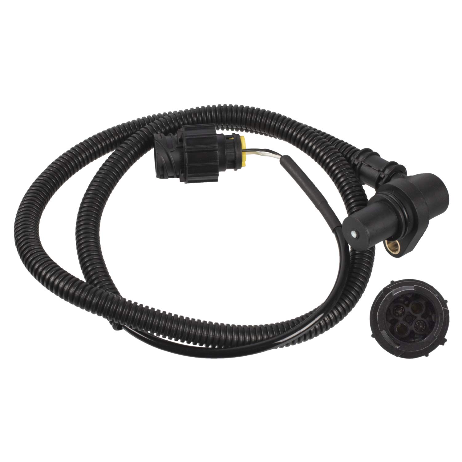 FEBI BILSTEIN 109534 Crankshaft Pulse Sensor CPS Fits VOLVO RENAULT TRUCKS