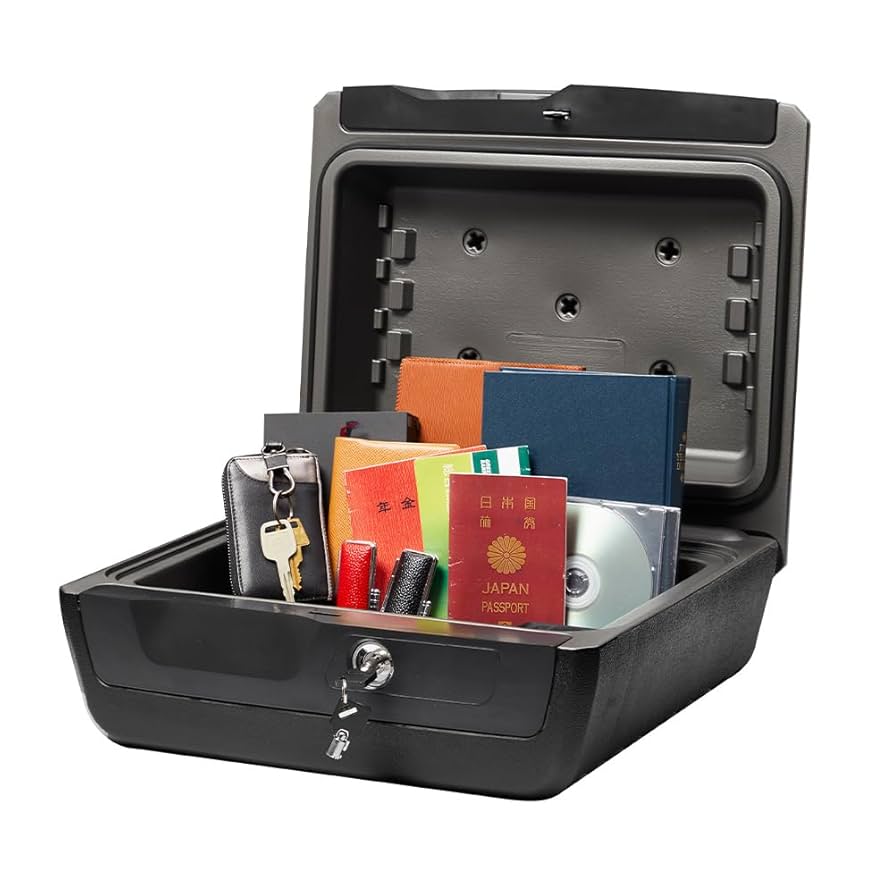 未使用！ sentry cfw30200 1時間耐火金庫 チューブラーキー CFW30200 | 製品一覧 | マスターロック・セントリー日本株式会社