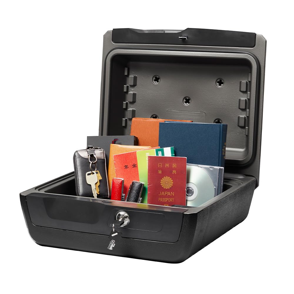 未使用！ sentry cfw30200 1時間耐火金庫 チューブラーキー 未使用！ sentry cfw30200 1時間耐火金庫 チューブラーキー