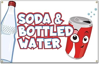 SignMission Size: 18