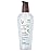Bain de Terre Recovery Complex Anti-Frizz Shine Serum, Silky Shine & Frizz Control with Argan & Monoi Oils, Paraben-Free, Alcohol-Free, Color-Safe, Vegan, 3.4 Fl Oz