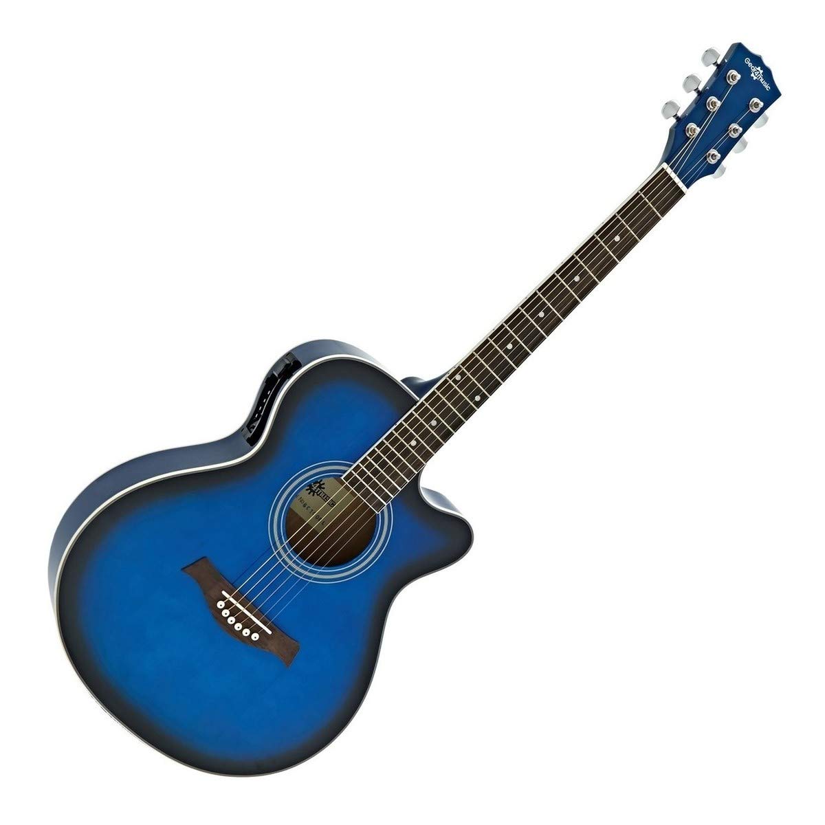 Mil anuncios guitarra espaã±ola | Las mejores guitarras