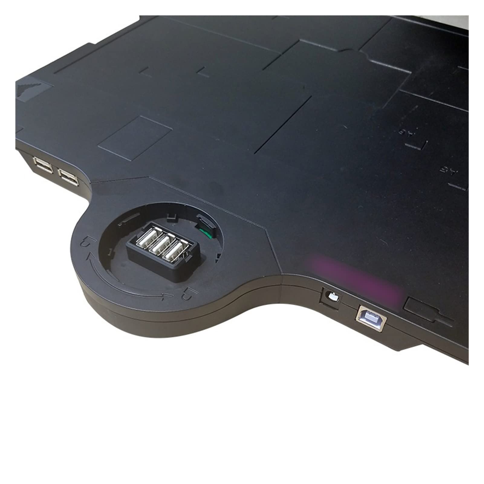Cimsun Book Dokument Camera W1600 Pro Scanner, 16 mega-piksel, kamera HD, Rozmiar uchwycenia A3, A4, Angielskie oprogramowanie do biura Uchwyć najpiękniejsze szczegóły