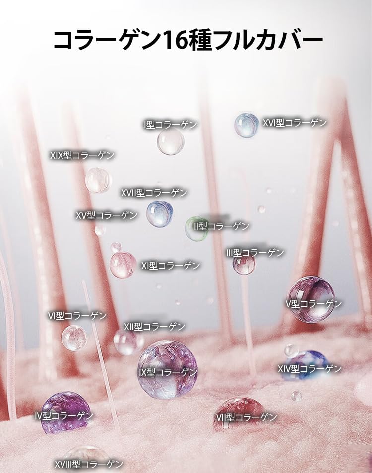 Amazon.co.jp: [Aishaba]【イオン導入 美顔器】超音波×RF×EMSの美容