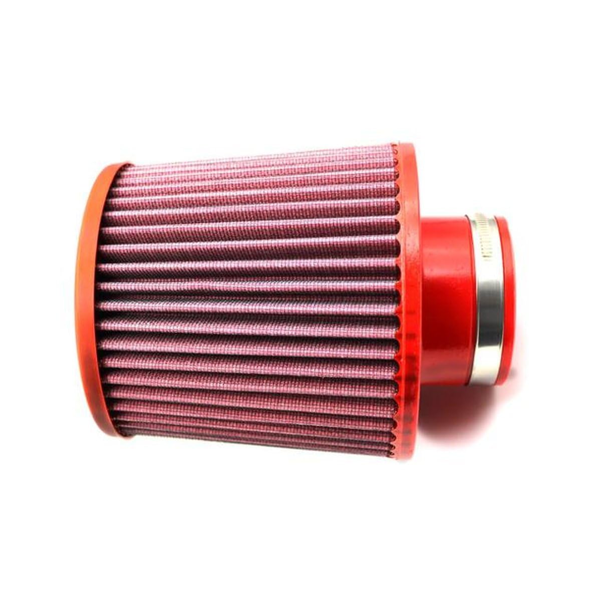BMC fbtw70 – 140p Sport repuesto Filtro de Aire