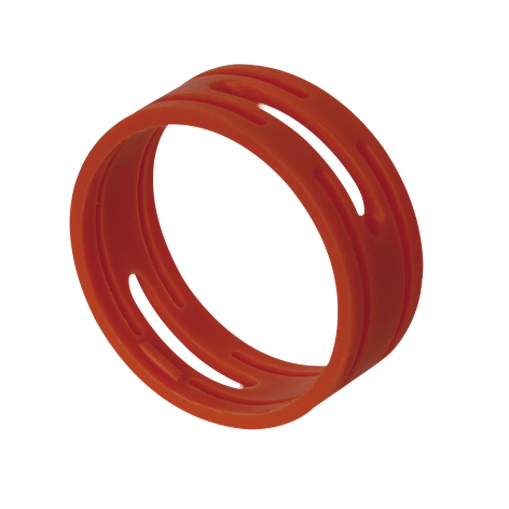 Amazon.com: NEUTRIK - Coding Rings, Red, 5 Pack : Electronics