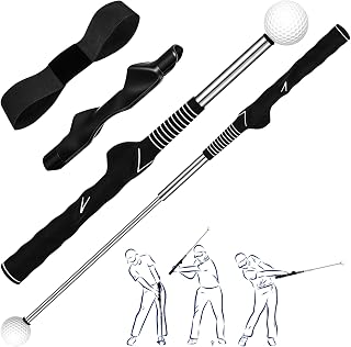 Soulchen Right Hand Golf Training Aid