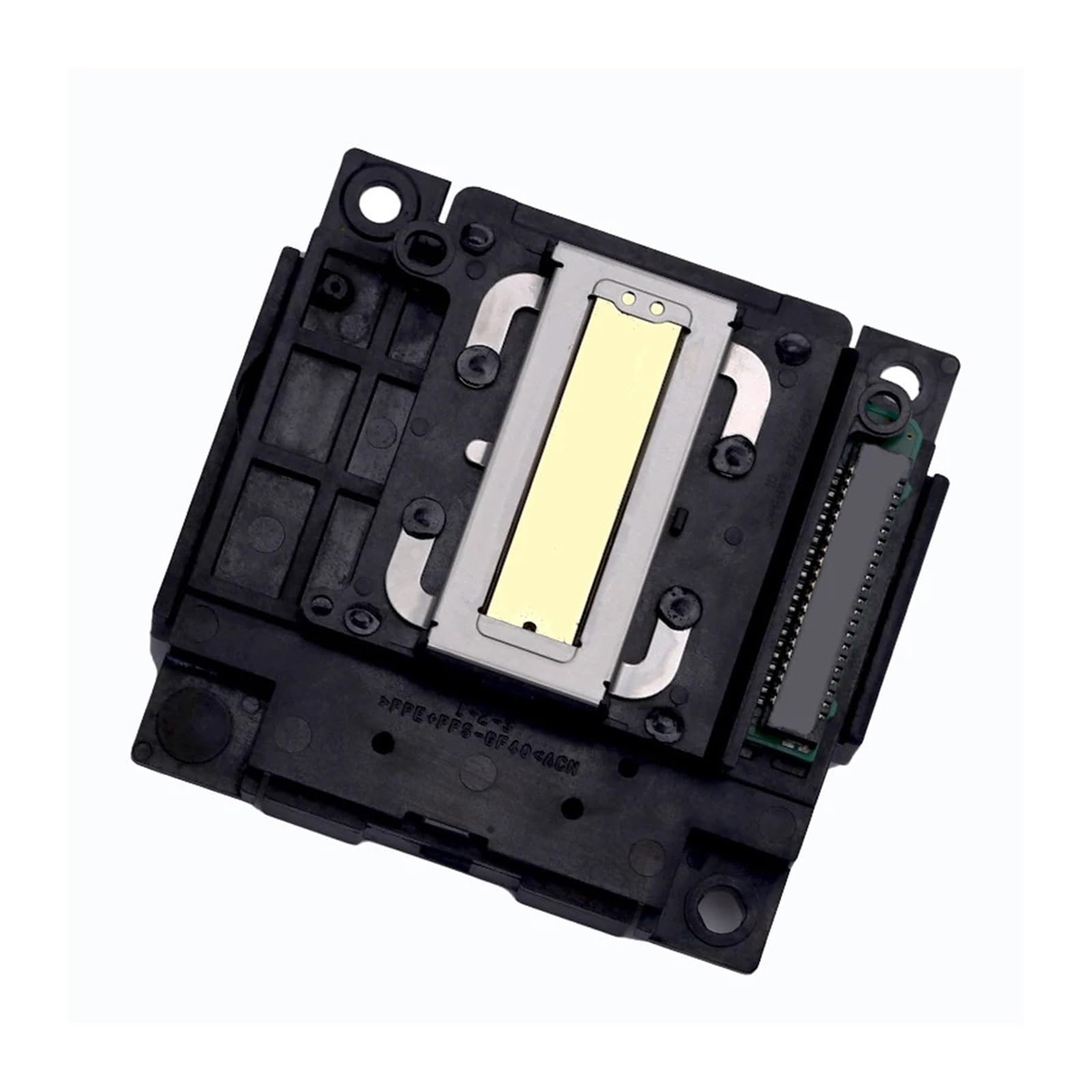 Tête d'impression imprimante L577, Compatible for Epson,