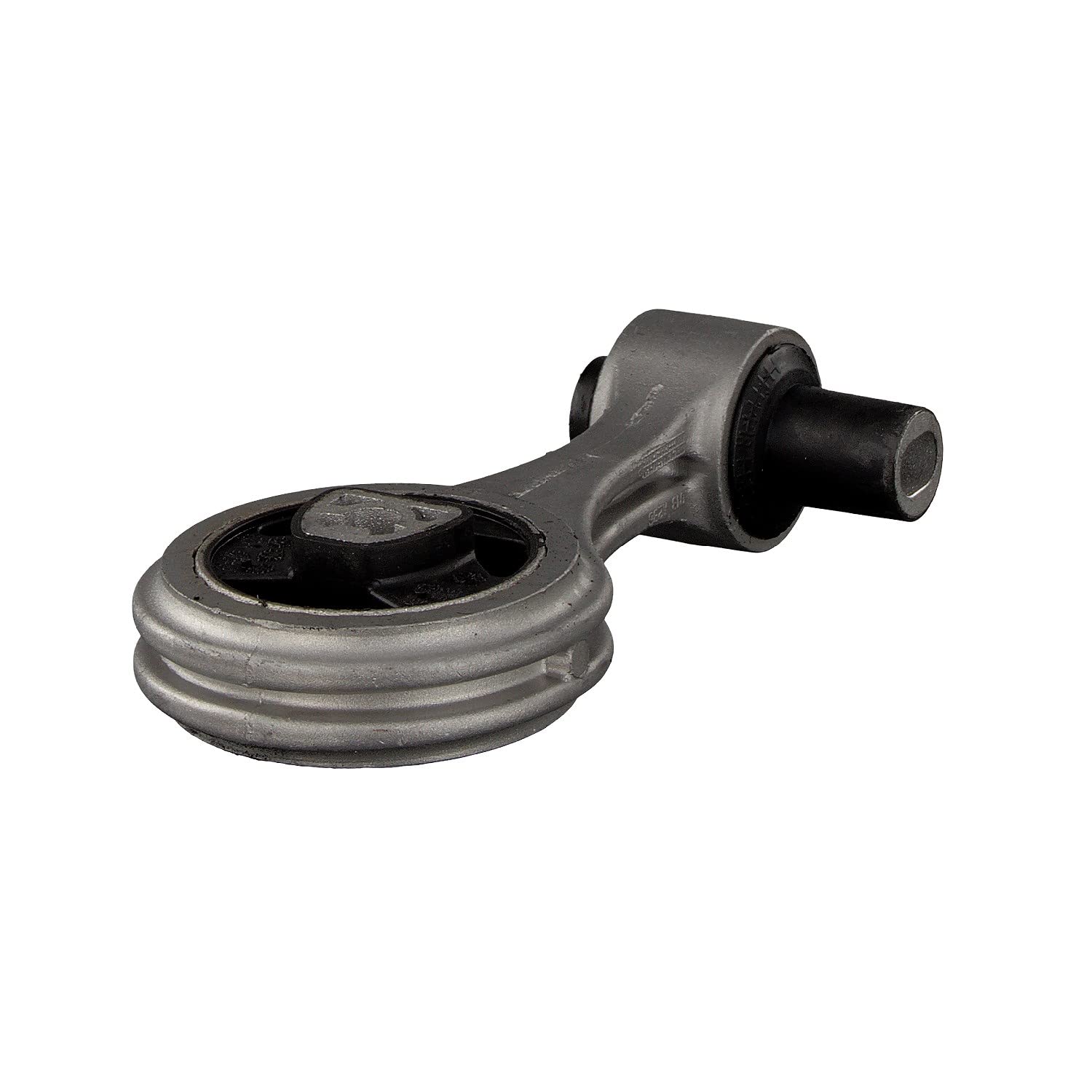 Febi bilstein 32282 Support moteur