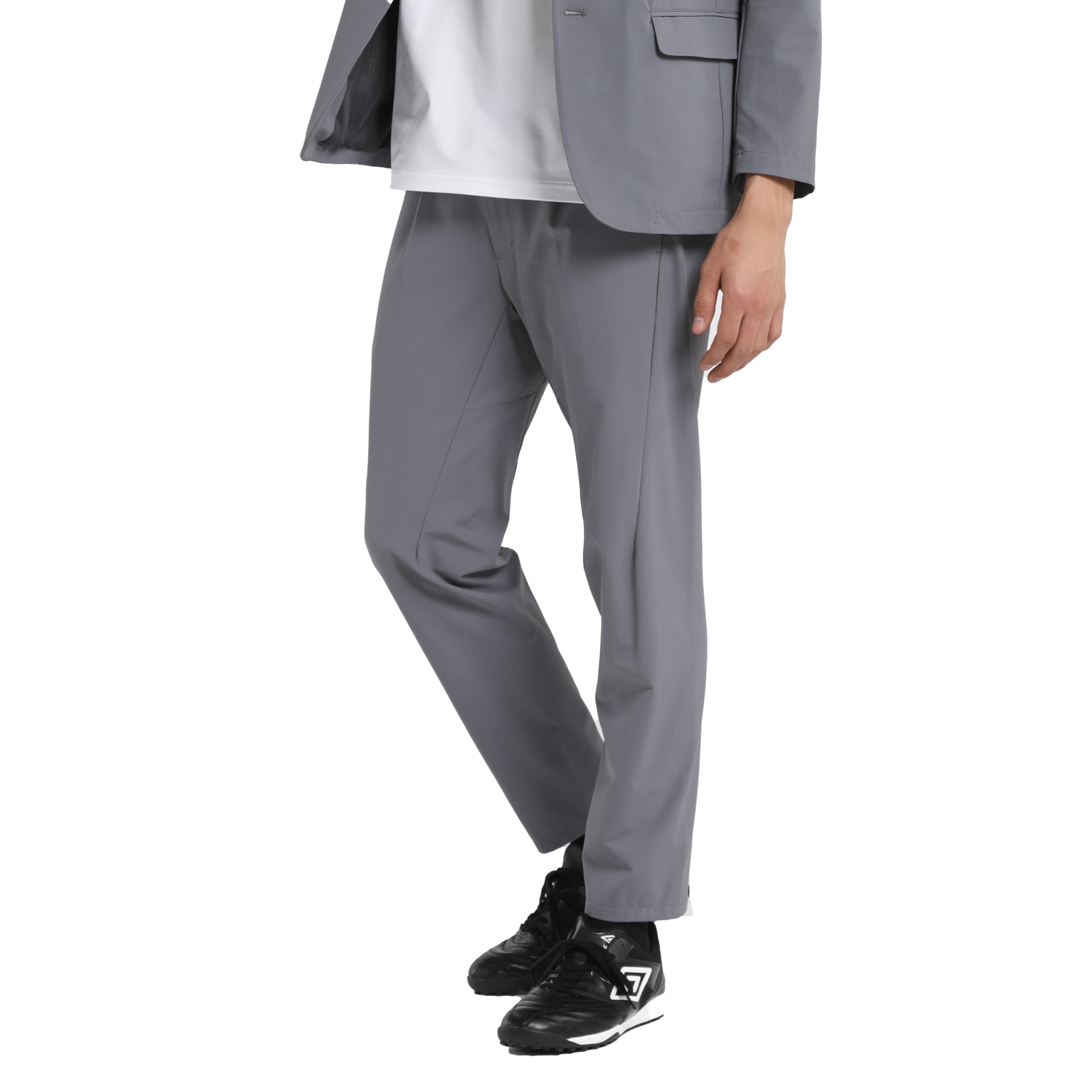 Amazon.co.jp: 【UMBRO COACHERS】アンディショナルパンツ