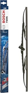 BOSCH Wischblatt 3397018964