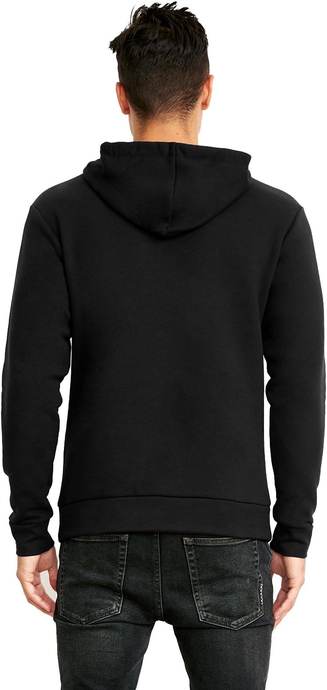 Next Level mens 9303 - Image 4