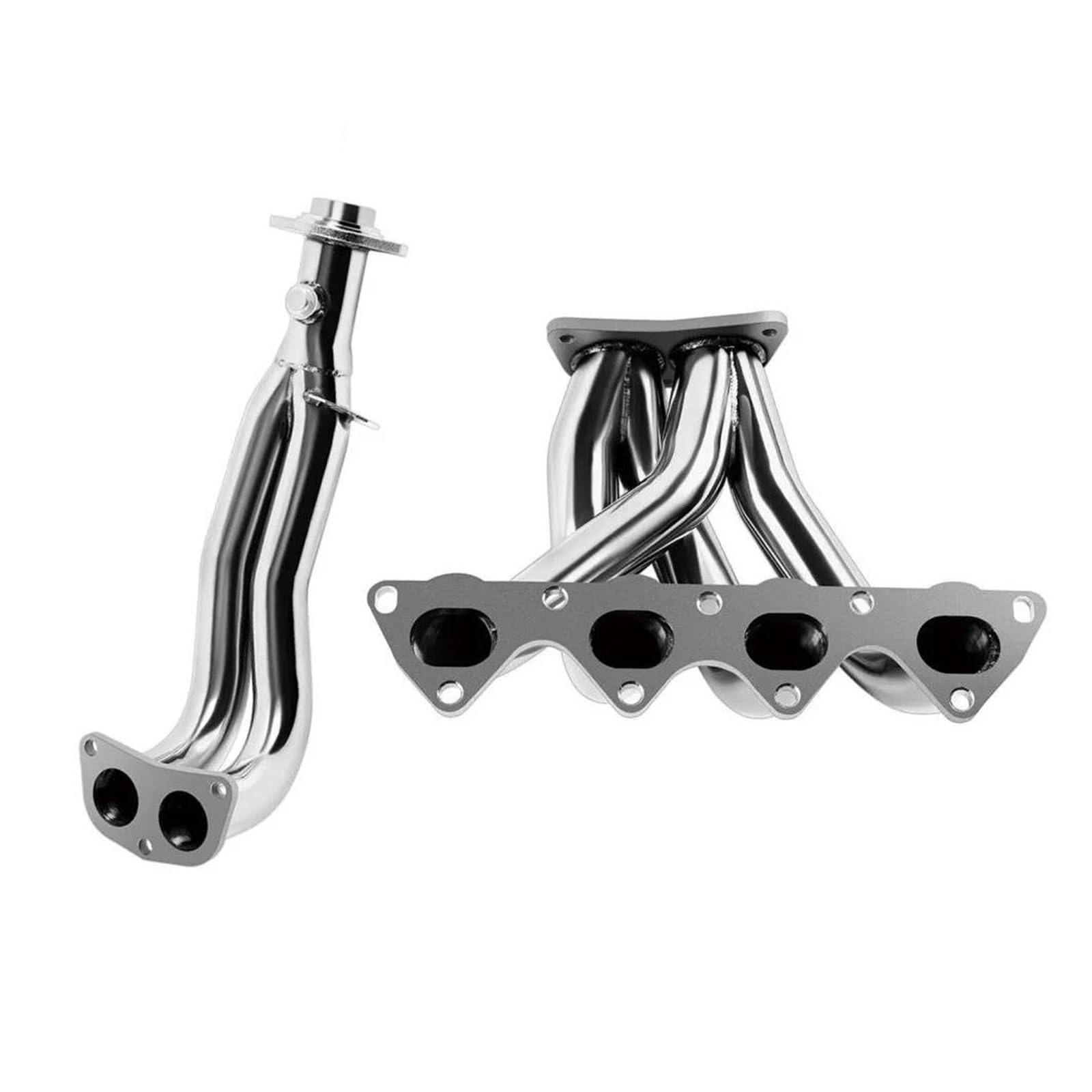 Collettore Di Scarico In Acciaio Inox Per Acura Per Integra LS/RS/GS 1.8L Serie B B16 B18 B20 1994-2001