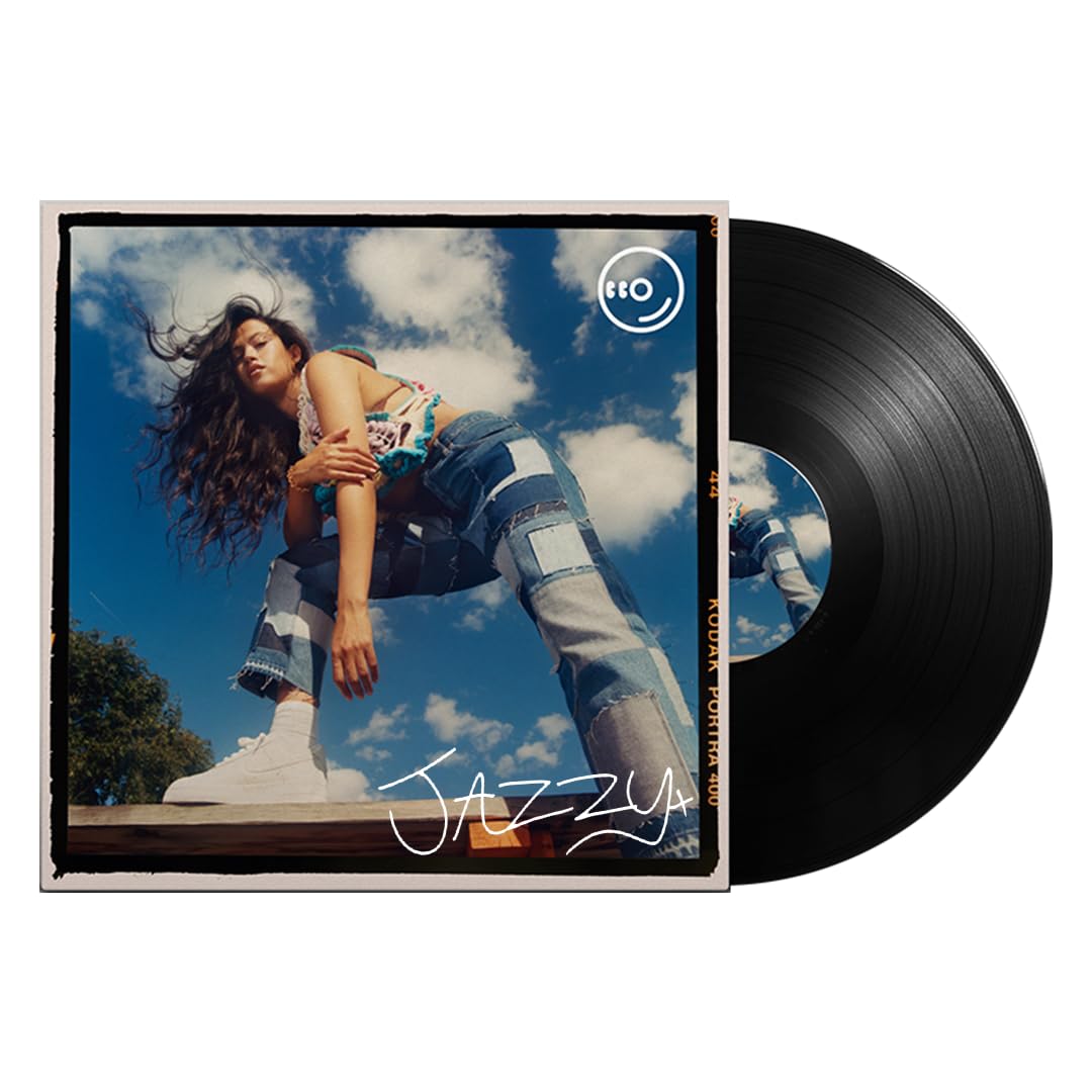 Constellations [VINYL]