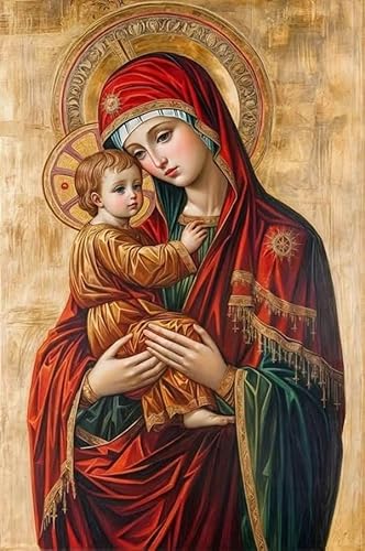 lWO\[pY1000s[XbNXXgXp ƑJ[߂