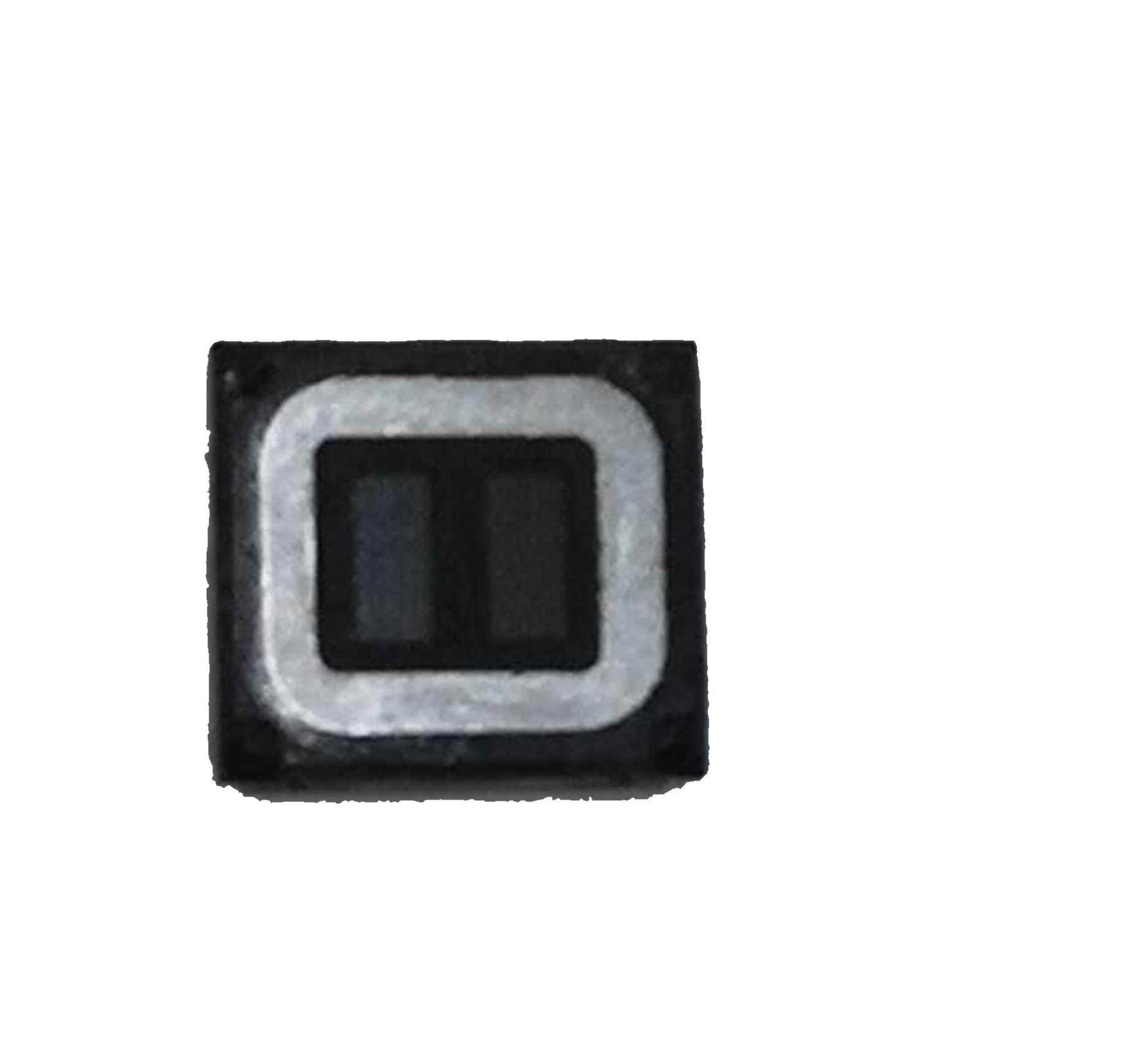 Accessori Bluetooth Per Xiaomi Redmi Note 8T - Foto 9