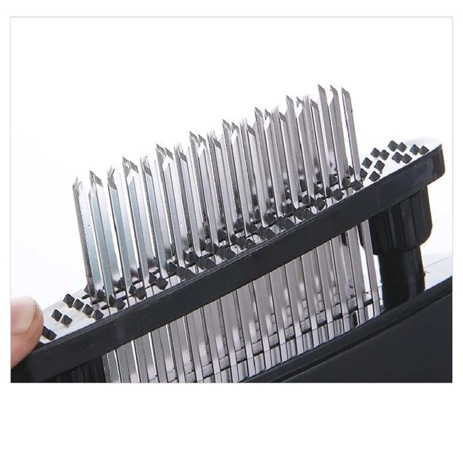 Meat Hammer, Seasoning Injector Kitchen Tool for Kitchen Convenience Hammer Meat Meatball Maker Stainless