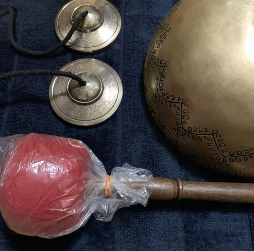 Amazon.co.jp: リンガムボウル ティンシャ 7品セット : Toys & Games 