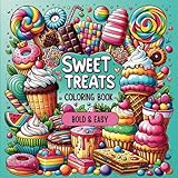 Independently published