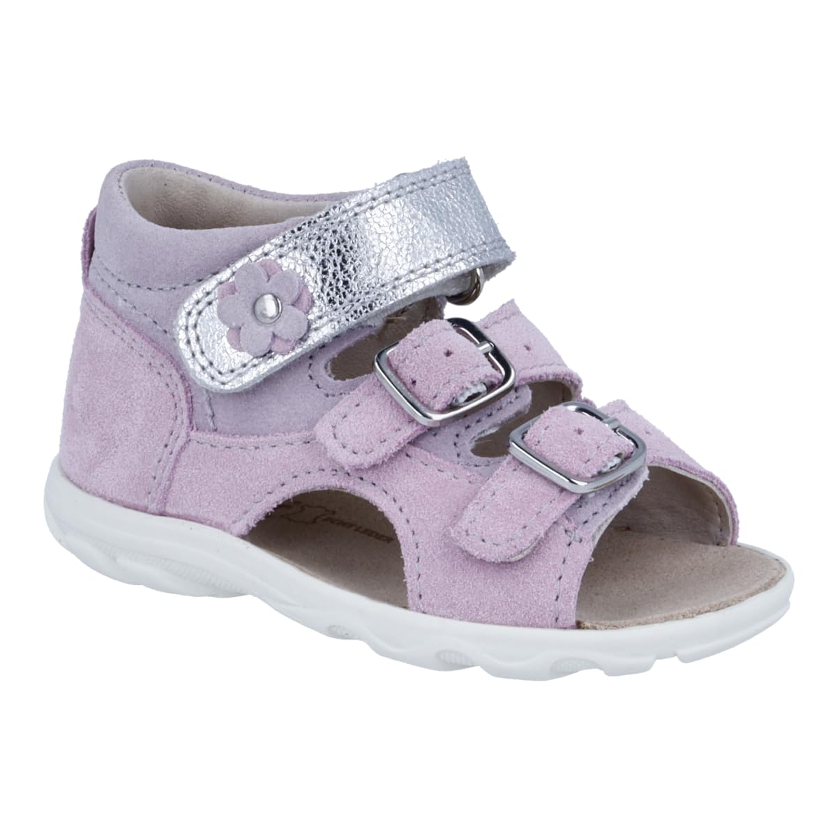 EOSS DE Shoes Deal 2