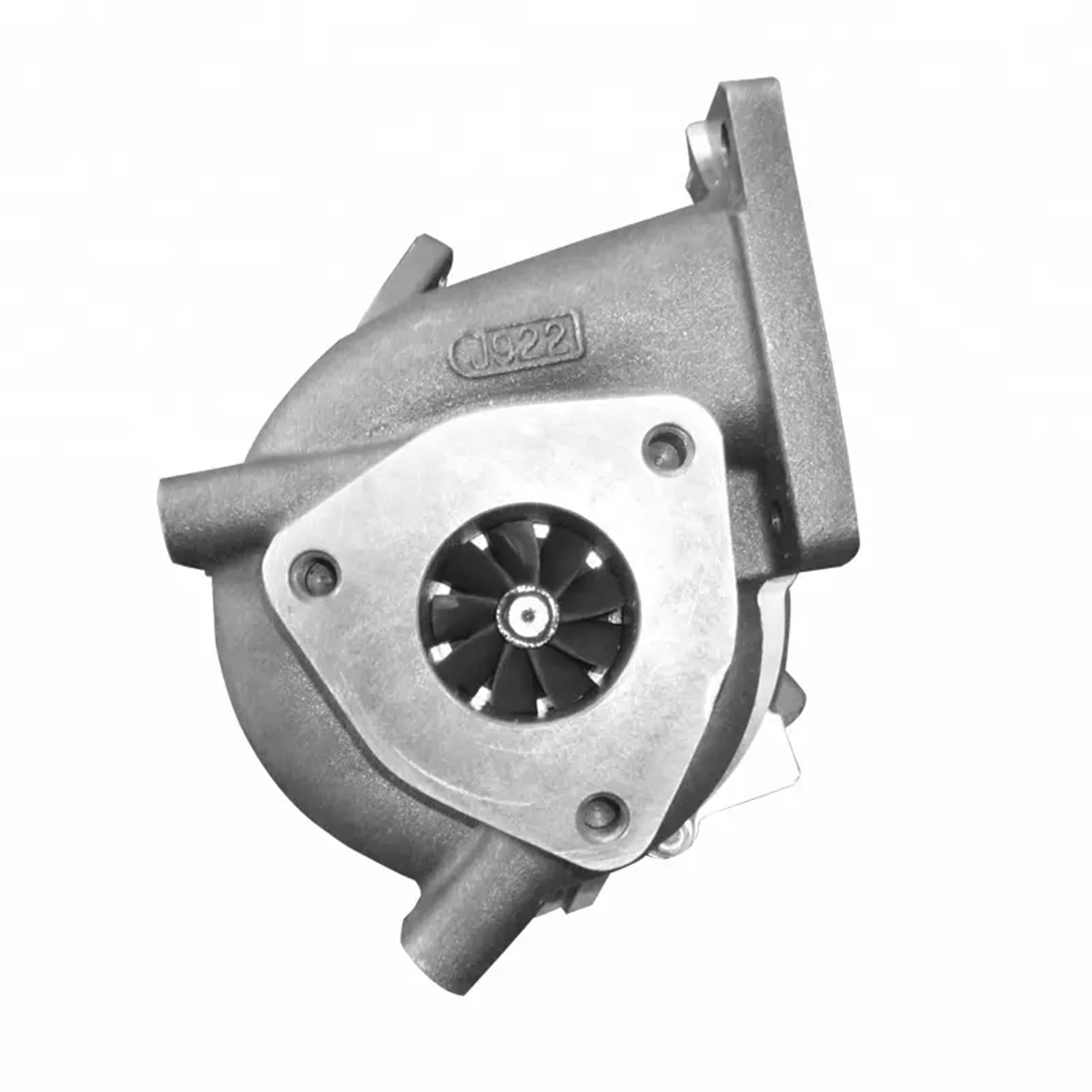 鹿茸　200g Clutch Kit Steel & Friction Plates For ZONGSHEN NC250 250CC