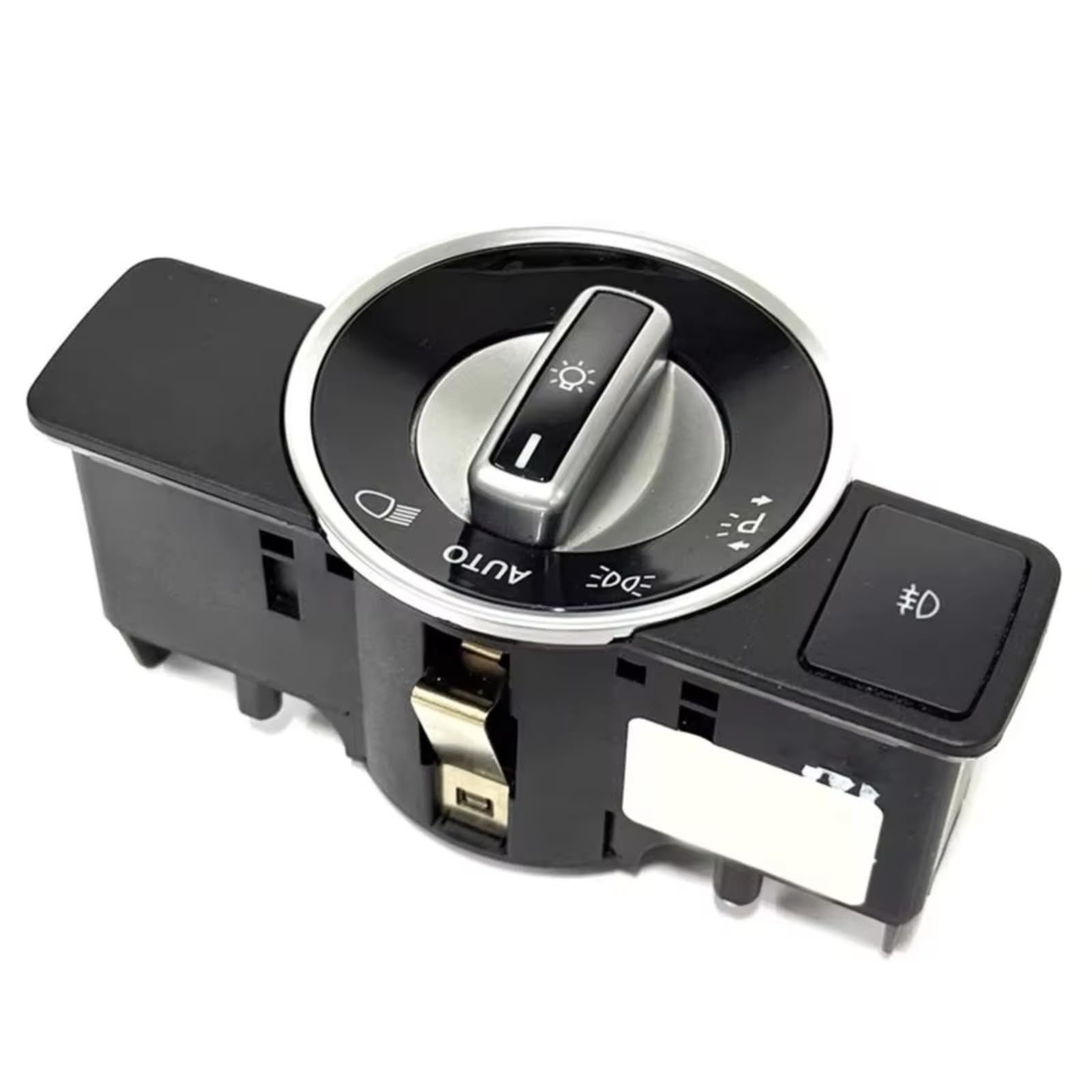 Interruptor faros coche Benz解决灯光故障 E350 W212 W204 停车灯雾灯开关 A2129050551 7