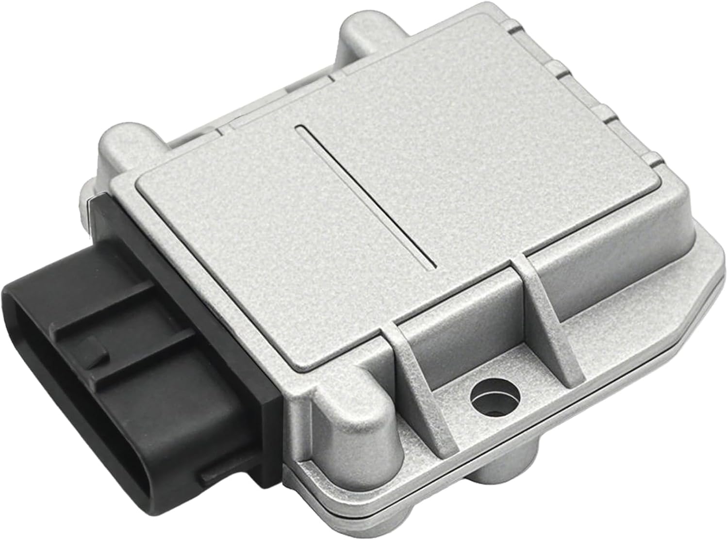 89621-26010 Ignition Control Module, Replacement for Toyota Camry 1992-1999, Replacement for Ford F150 1988-1998, Replacement for Oldsmobile Firenza 1987