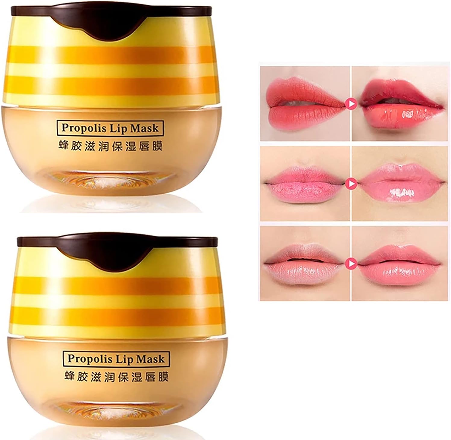 dry ensacarks amazon