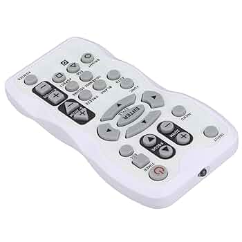 トッピング　リモコン Amazon | 交換用リモコン、ビッグボタンファインクラフト