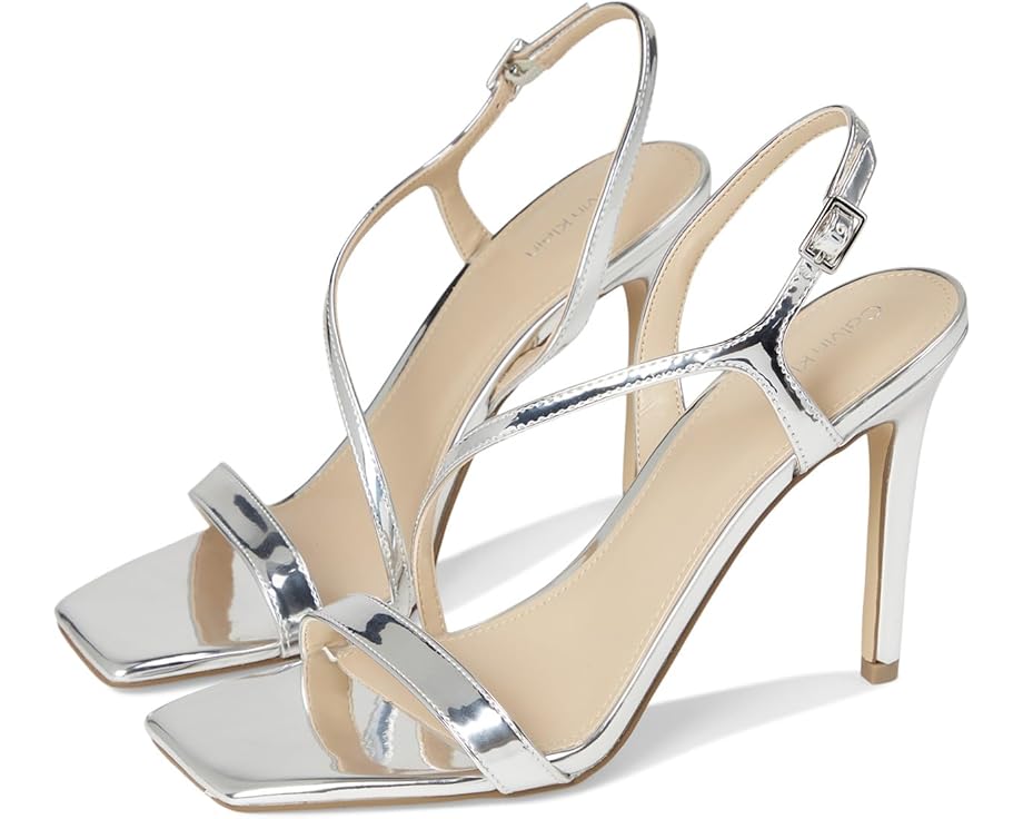 Calvin Klein Tansley - Pair View