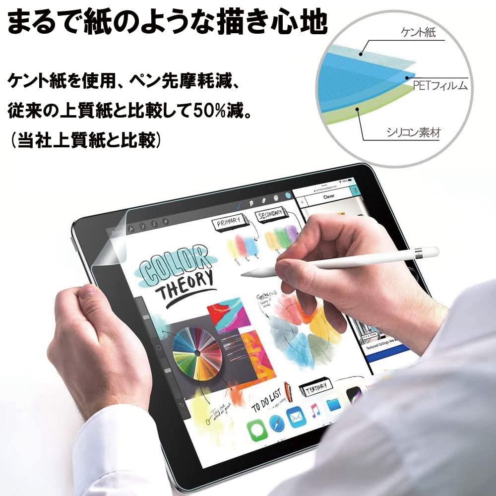 Amazon | 【紙のような描き心地】【GTO】Galaxy Tab A8.0 (2019 Amazon | 【紙のような描き心地】【GTO】Galaxy Tab A8.0 (2019