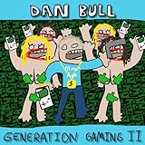 arkham asylum comic review  Arkham Asylum [Explicit]