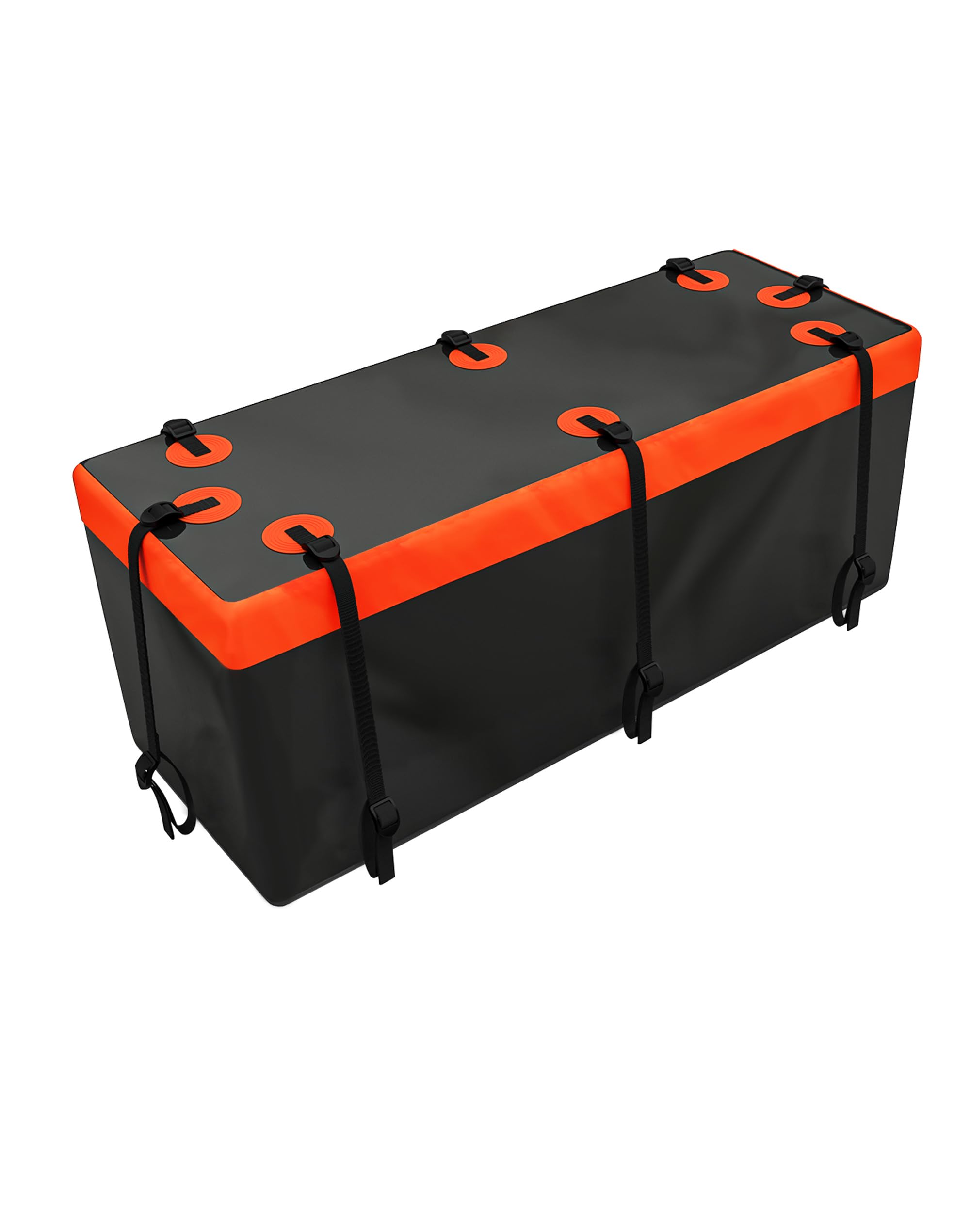 Signstek Dachboxen