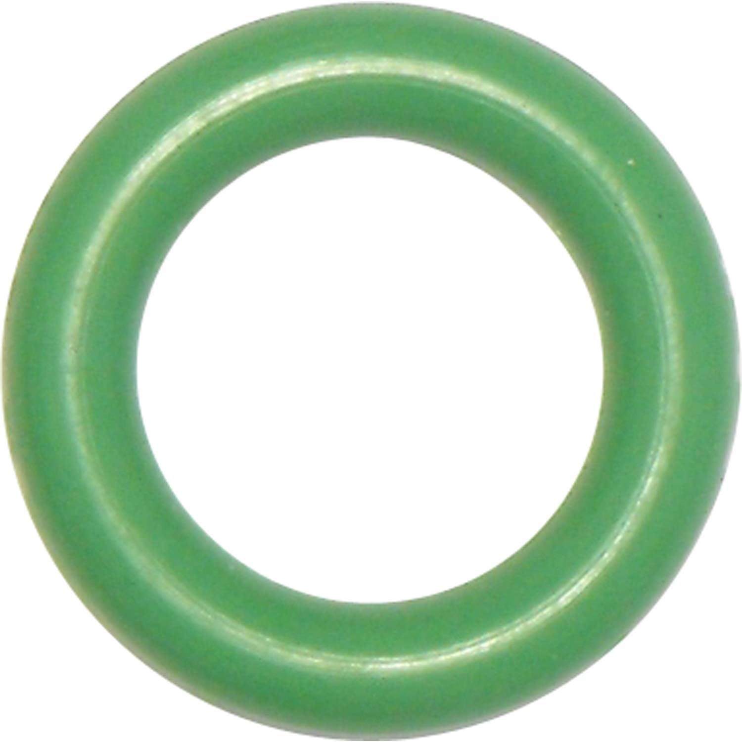 New Hardware and Service Supplies Seal Ring/Washer OR 0080G-100