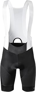 Cycling Bib Shorts for Men - Road Bike Bicycle Breathable Padded Riding Tights