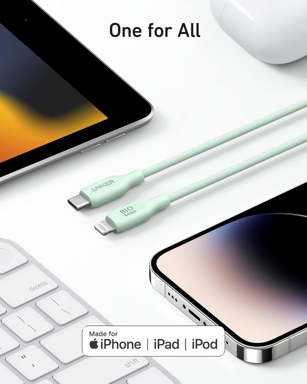 _ Deximpo International Limited