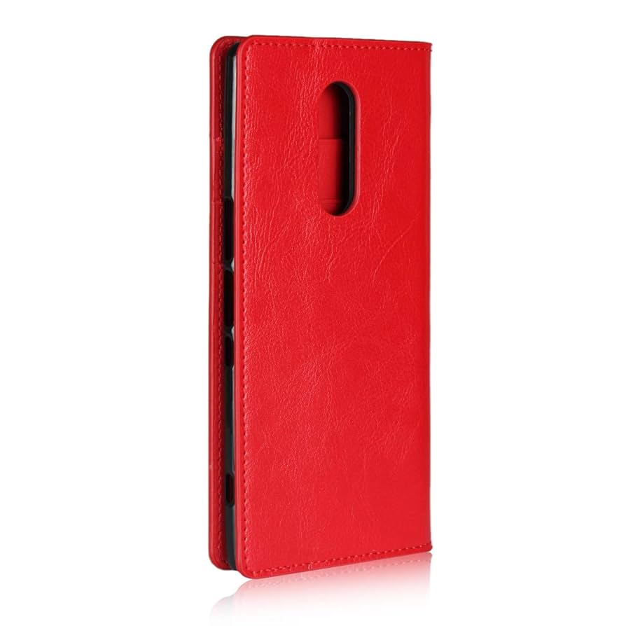 Amazon.co.jp: 【Eastwave】 ソニーSony Xperia 1 ケース 手帳型