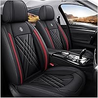 Amazon | ZXKYLFFF 車 シートカバー に適しHonda ホンダ ライフ（JB1