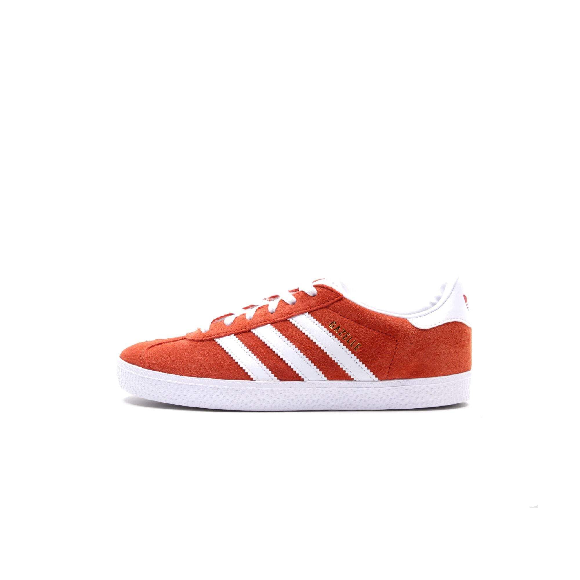 adidas Gazelle, Zapatillas de Deporte Mujer