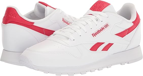 Comment taille la marque reebok Clearance